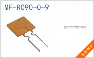 MF-R090-0-9