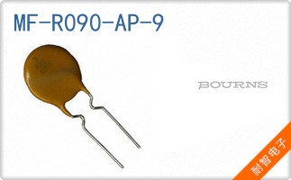 MF-R090-AP-9