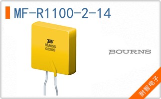 MF-R1100-2-14