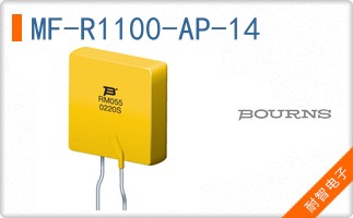 MF-R1100-AP-14