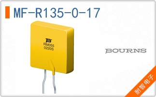 MF-R135-0-17