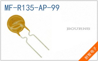 MF-R135-AP-99