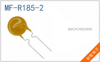 MF-R185-2