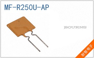MF-R250U-AP