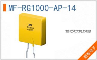 MF-RG1000-AP-14