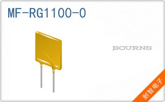 MF-RG1100-0