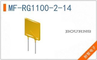 MF-RG1100-2-14