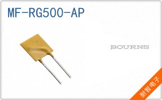 MF-RG500-AP