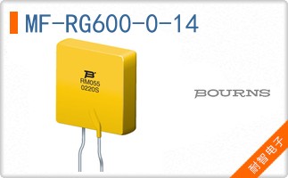MF-RG600-0-14