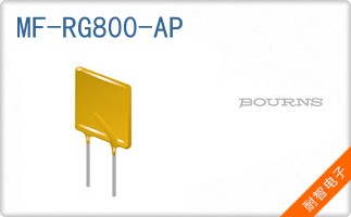 MF-RG800-AP