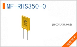 MF-RHS350-0