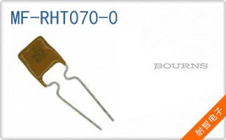 MF-RHT070-0