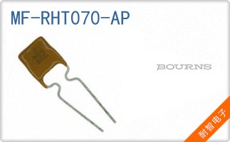 MF-RHT070-AP