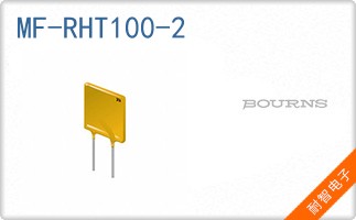 MF-RHT100-2