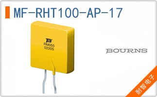 MF-RHT100-AP-17