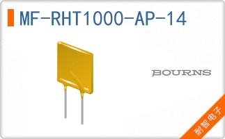 MF-RHT1000-AP-14