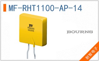 MF-RHT1100-AP-14