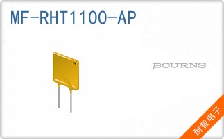 MF-RHT1100-AP