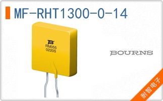 MF-RHT1300-0-14