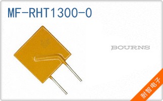 MF-RHT1300-0