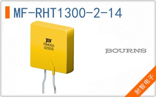 MF-RHT1300-2-14