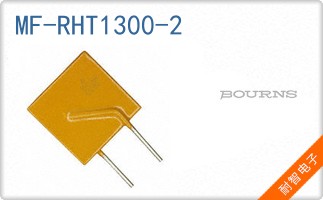 MF-RHT1300-2��ͼƬ