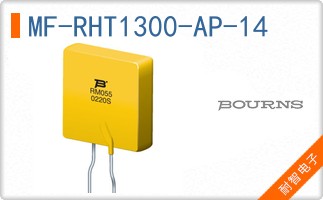 MF-RHT1300-AP-14