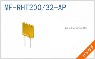 MF-RHT200/32-AP