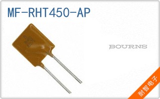 MF-RHT450-AP