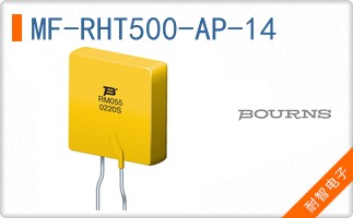 MF-RHT500-AP-14