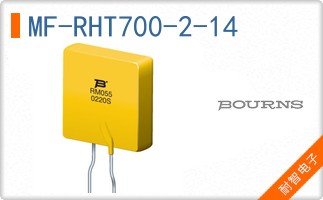 MF-RHT700-2-14