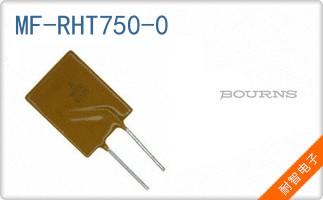 MF-RHT750-0