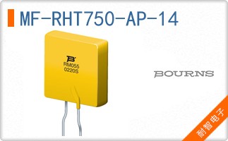MF-RHT750-AP-14