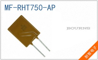 MF-RHT750-AP