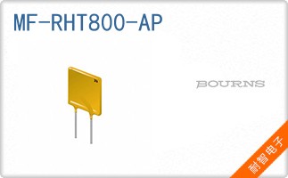 MF-RHT800-AP