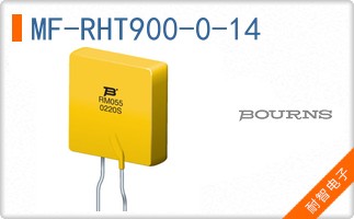 MF-RHT900-0-14
