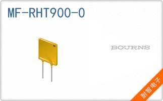 MF-RHT900-0