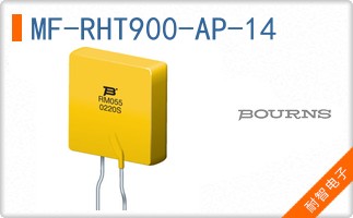 MF-RHT900-AP-14