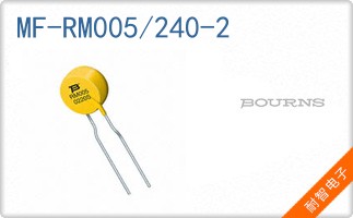 MF-RM005/240-2