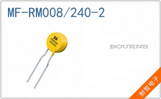 MF-RM008/240-2