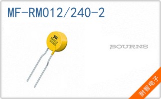 MF-RM012/240-2