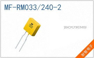 MF-RM033/240-2