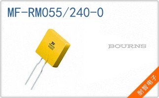 MF-RM055/240-0