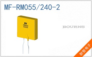 MF-RM055/240-2
