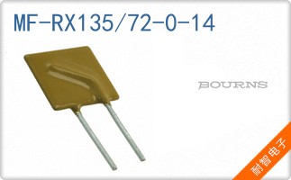 MF-RX135/72-0-14