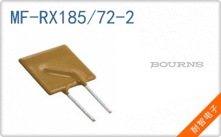 MF-RX185/72-2