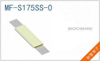 MF-S175SS-0