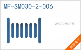 MF-SM030-2-006