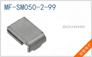 MF-SM050-2-99