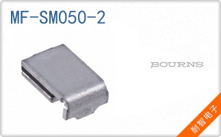 MF-SM050-2